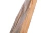 Cardwell Reclaimed Wood 32 Inch Wall Art - Brixton-2