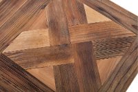 Cardwell Reclaimed Wood 32 Inch Wall Art - Brixton-3