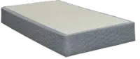 930019-7030 Sunset Low Profile Full Size Box Spring