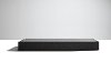 20514110 Tempur-Pedic Standard Twin Box Spring - TEMPUR-FLAT -2