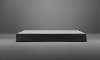 20514110 Tempur-Pedic Standard Twin Box Spring - TEMPUR-FLAT -4