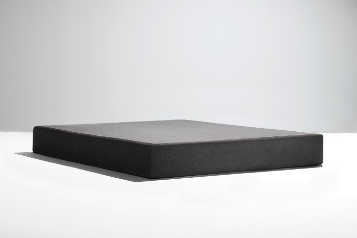 20514120 Tempur-Pedic Standard Twin-XL Box Spring - TEMPUR-FLAT