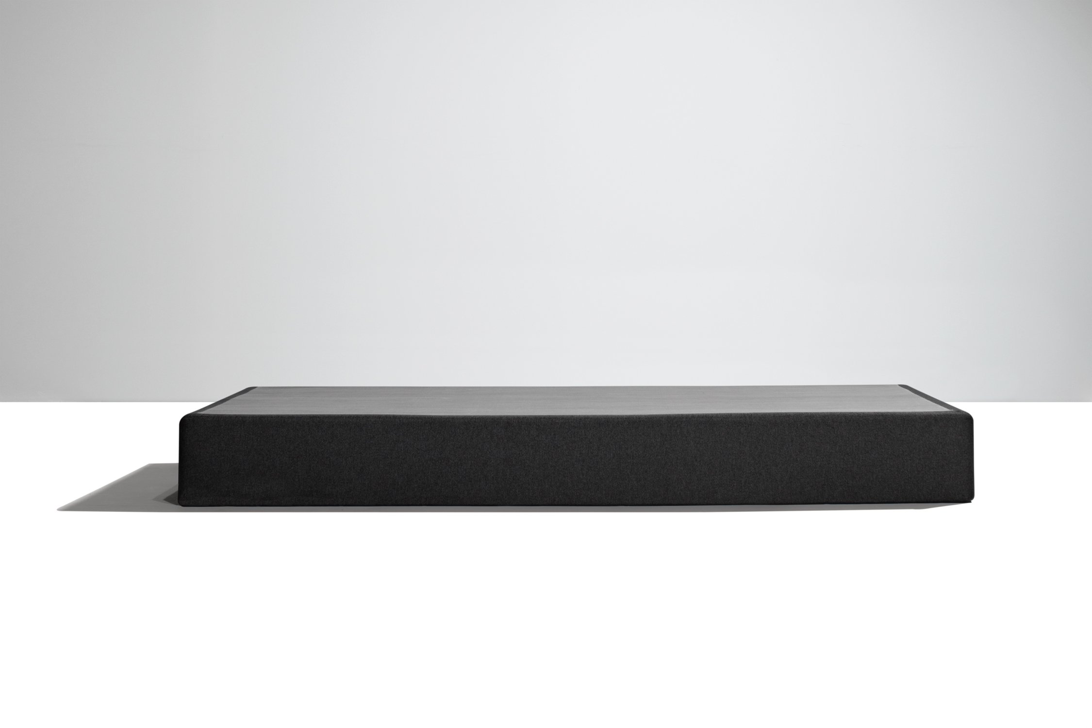 20514120 Tempur-Pedic Standard Twin-XL Box Spring - TEMPUR-FLAT -2