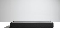 20514120 Tempur-Pedic Standard Twin-XL Box Spring - TEMPUR-FLAT -2