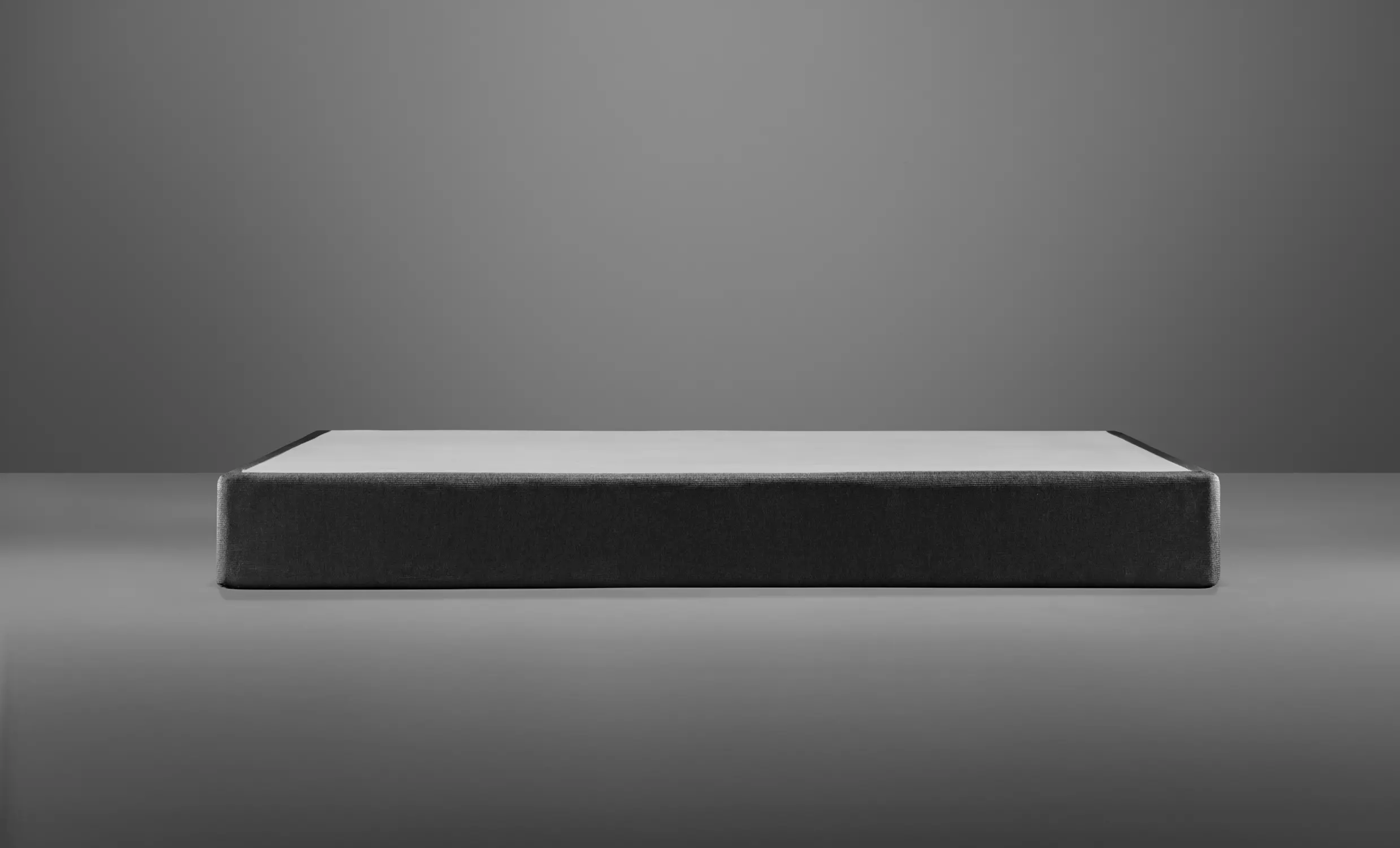 20514120 Tempur-Pedic Standard Twin-XL Box Spring - TEMPUR-FLAT -4