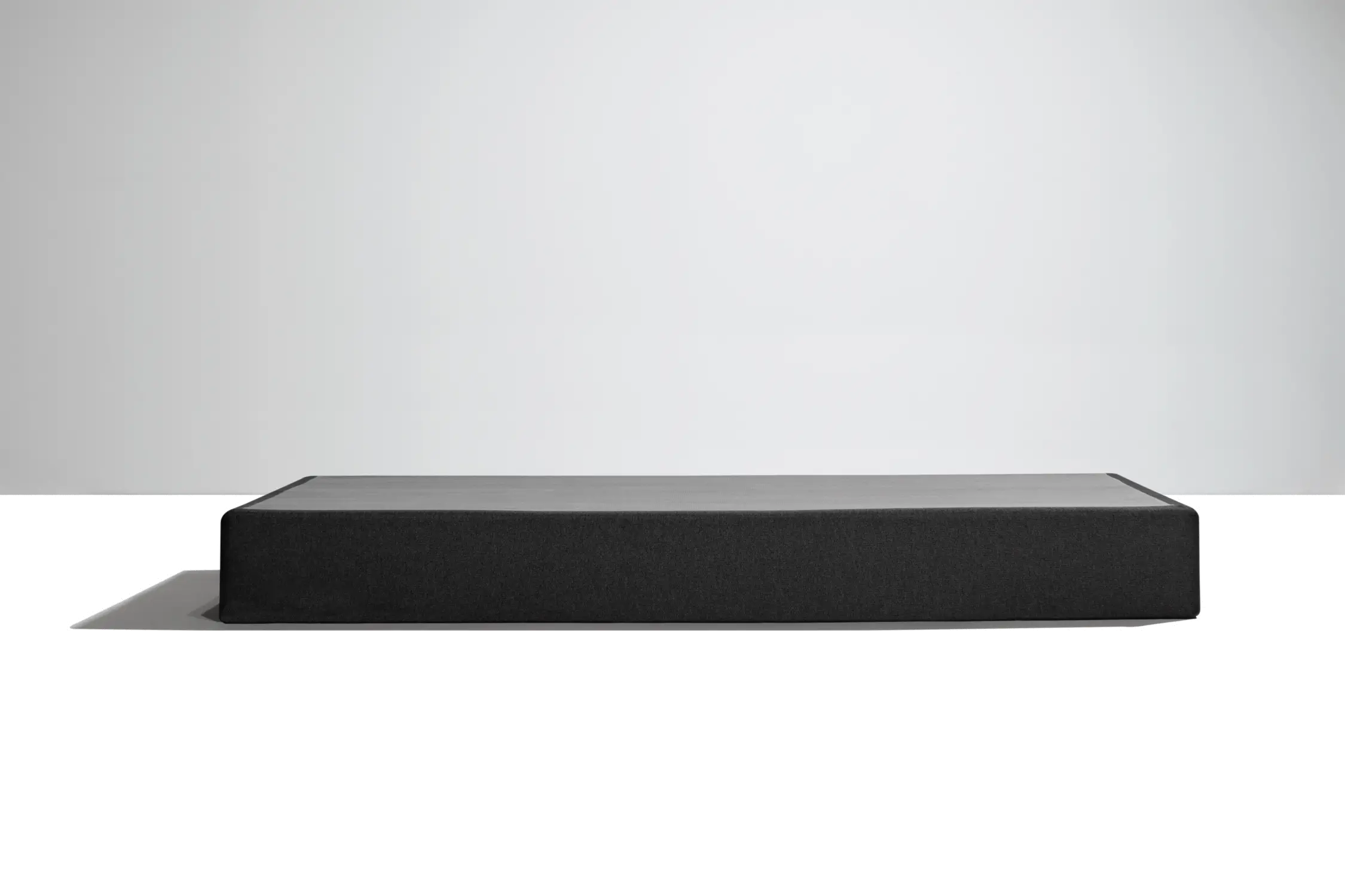 20514130 Tempur-Pedic Standard Full Size Box Spring - TEMPUR-FLAT -2