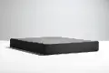 20514130 Tempur-Pedic TEMPUR-FLAT™ Standard Full Box Spring
