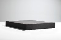 KF-2PC-TEMP-FLAT-HI Tempur-Pedic Standard Split King Box Spring - TEMPUR-FLAT