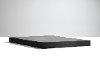 21514120 Tempur-Pedic Low Profile Twin-XL Box Spring - TEMPUR-FLAT