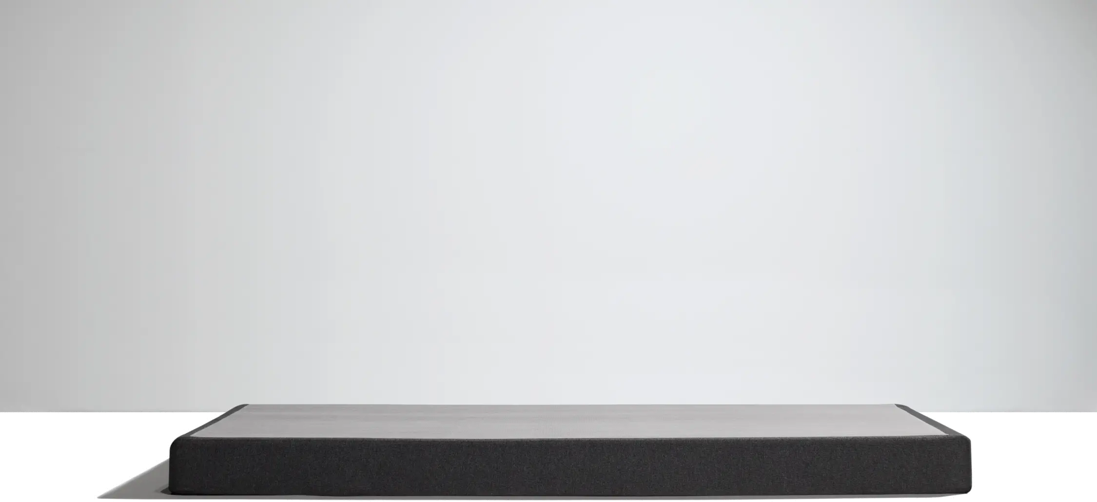 21514120 Tempur-Pedic Low Profile Twin-XL Box Spring - TEMPUR-FLAT -2