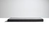 21514120 Tempur-Pedic Low Profile Twin-XL Box Spring - TEMPUR-FLAT -2