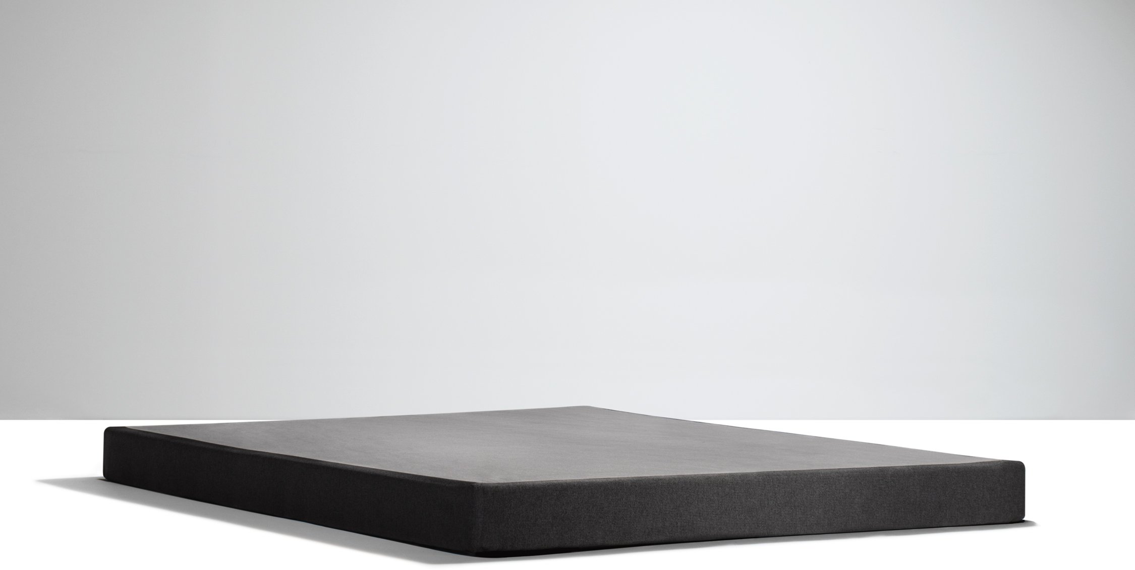 21514120 Tempur-Pedic Low Profile Twin-XL Box Spring - TEMPUR-FLAT -3