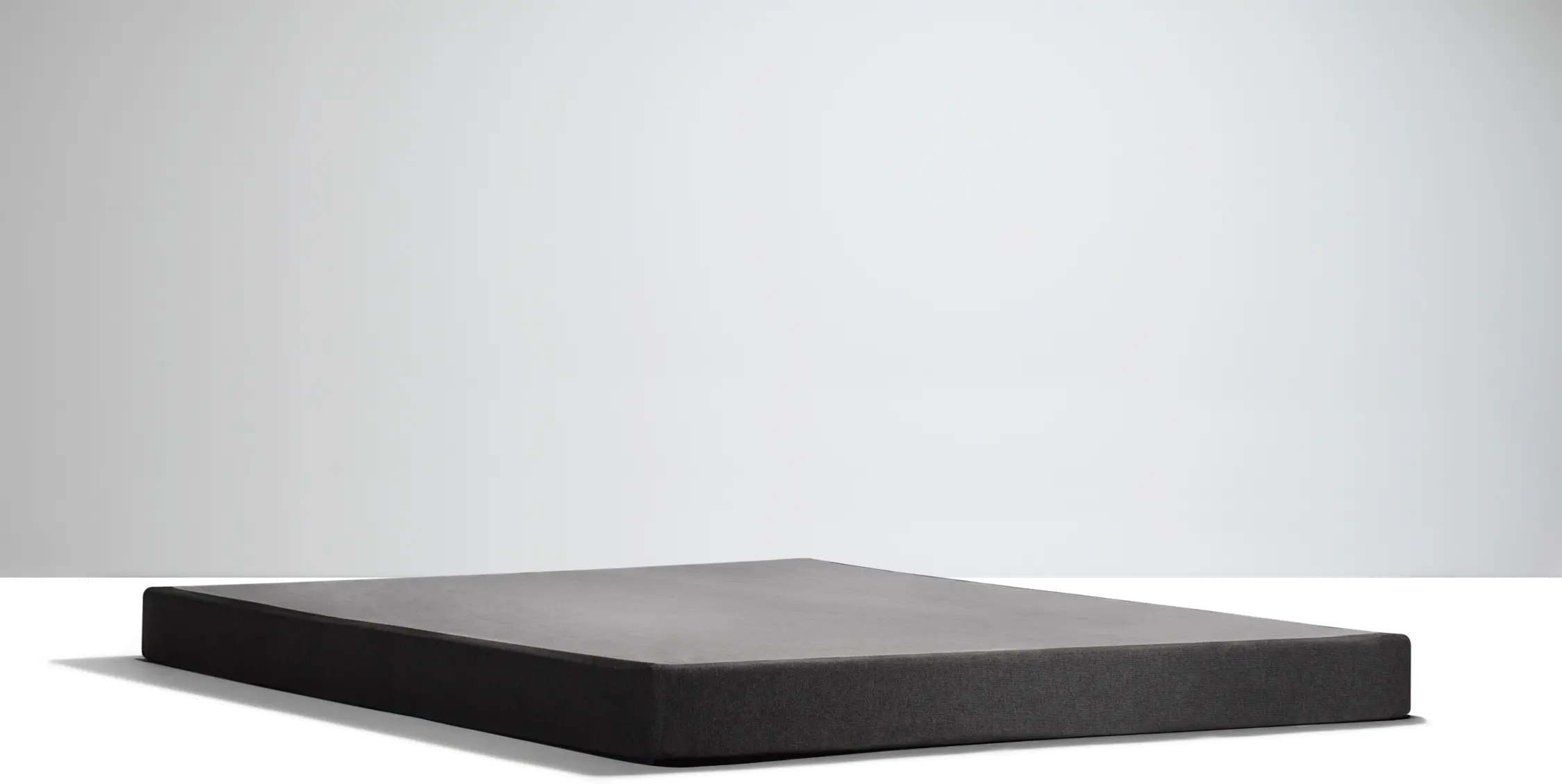 21514120 Tempur-Pedic Low Profile Twin-XL Box Spring - TEMPUR-FLAT -3