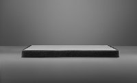 21514130 Tempur-Pedic Low Profile Full Size Box Spring - TEMPUR-FLAT -4
