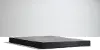 21514130 Tempur-Pedic TEMPUR-FLAT™ Low Profile Full Box Spring
