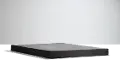 21514130 Tempur-Pedic TEMPUR-FLAT™ Low Profile Full Box Spring