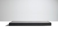 KLPF-2PC-TEMPUR-LPF Tempur-Pedic Low Profile Split King Box Spring - TEMPUR-FLAT -4