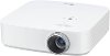 PF50KAAUSZ LG 1080p Full HD LED Smart Home Theater Projector