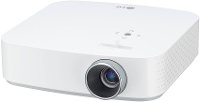 PF50KAAUSZ LG 1080p Full HD LED Smart Home Theater Projector
