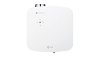 PF50KA LG 1080p Full HD LED Smart Home Theater Projector -2