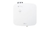 PF50KAAUSZ LG 1080p Full HD LED Smart Home Theater Projector -2