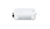 PF50KA LG 1080p Full HD LED Smart Home Theater Projector -3