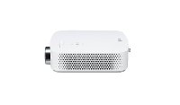 PF50KAAUSZ LG 1080p Full HD LED Smart Home Theater Projector -3