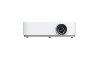 PF50KA LG 1080p Full HD LED Smart Home Theater Projector -4