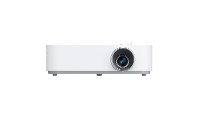 PF50KAAUSZ LG 1080p Full HD LED Smart Home Theater Projector -4