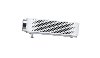 PF50KA LG 1080p Full HD LED Smart Home Theater Projector -5