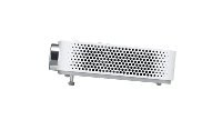 PF50KAAUSZ LG 1080p Full HD LED Smart Home Theater Projector -5