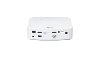 PF50KA LG 1080p Full HD LED Smart Home Theater Projector -6