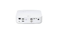 PF50KAAUSZ LG 1080p Full HD LED Smart Home Theater Projector -6