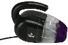33A1W BISSELL Pet Hair Eraser Corded Handheld Vacuum