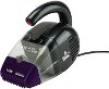 33A1W BISSELL Pet Hair Eraser Corded Handheld Vacuum-2