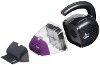 33A1W BISSELL Pet Hair Eraser Corded Handheld Vacuum-4