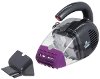 33A1W BISSELL Pet Hair Eraser Corded Handheld Vacuum-5