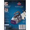 33A1W BISSELL Pet Hair Eraser Corded Handheld Vacuum-6