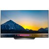 OLED55B8PUA LG B8PUA 55 Inch 4K OLED AI Smart TV with ThinQ-2