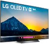 OLED55B8PUA LG B8PUA 55 Inch 4K OLED AI Smart TV with ThinQ-4