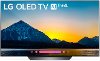 OLED55B8PUA LG B8PUA 55 Inch 4K OLED AI Smart TV with ThinQ-5