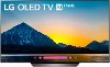 OLED65B8PUA LG B8PUA 65 Inch 4K OLED AI Smart TV with ThinQ