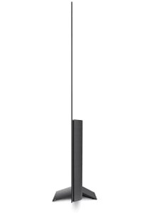 OLED65B8PUA LG B8PUA 65 Inch 4K OLED AI Smart TV with ThinQ-4