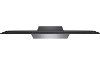 OLED65B8PUA LG B8PUA 65 Inch 4K OLED AI Smart TV with ThinQ-5