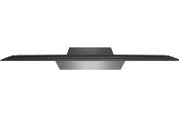 OLED65B8PUA LG B8PUA 65 Inch 4K OLED AI Smart TV with ThinQ-5