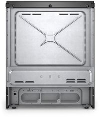 WEEA25H0HN Whirlpool Electric Slide-in Range - Sunset Bronze-3