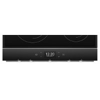 WEEA25H0HN Whirlpool Electric Slide-in Range - Sunset Bronze-4