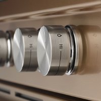 WEEA25H0HN Whirlpool Electric Slide-in Range - Sunset Bronze-5
