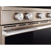 WEEA25H0HN Whirlpool Electric Slide-in Range - Sunset Bronze -6
