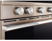 WEEA25H0HN Whirlpool Electric Slide-in Range - Sunset Bronze-7